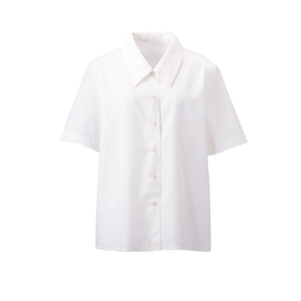 Counter Biz �u���E�X 8310 ���� 5���`19�� ���f�B�[�X ���� ������ �I�t�B�X �n�l�N�g�[������