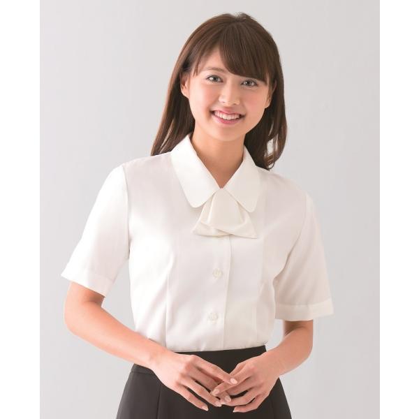 Counter Biz �u���E�X 8331 ���� 5���`19�� ���f�B�[�X ���� ������ �I�t�B�X �n�l�N�g�[������