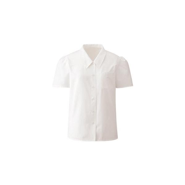 Counter Biz �u���E�X 8333 ���� 5���`19�� ���f�B�[�X ���� ������ �I�t�B�X �n�l�N�g�[������