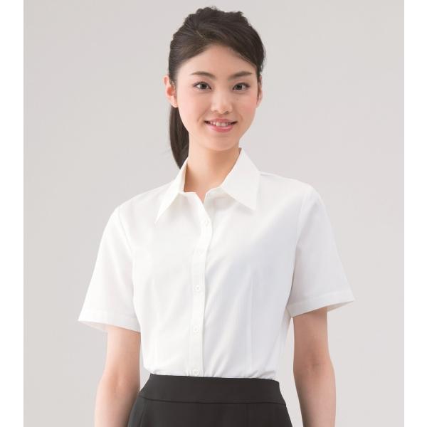 Counter Biz �u���E�X 8344 ���� 5���`19�� ���f�B�[�X ���� ������ �I�t�B�X �n�l�N�g�[������