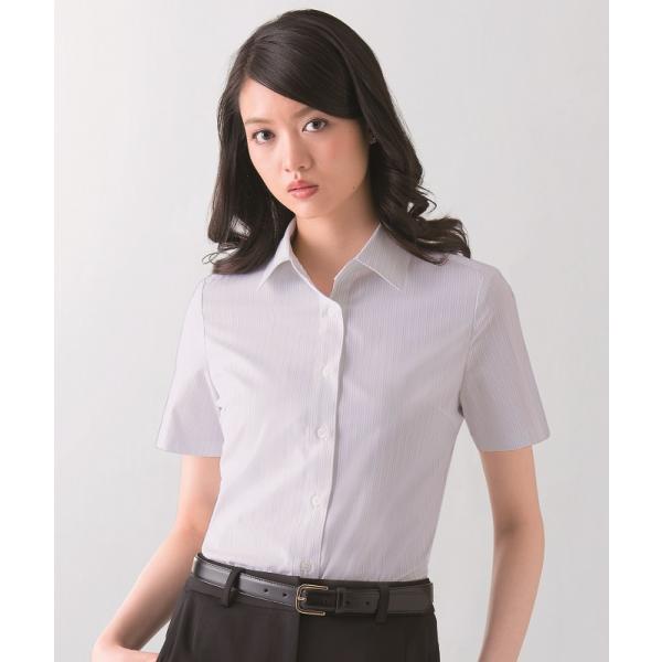 Counter Biz �u���E�X 8347 ���� 5���`19�� ���f�B�[�X ���� ������ �I�t�B�X �n�l�N�g�[������