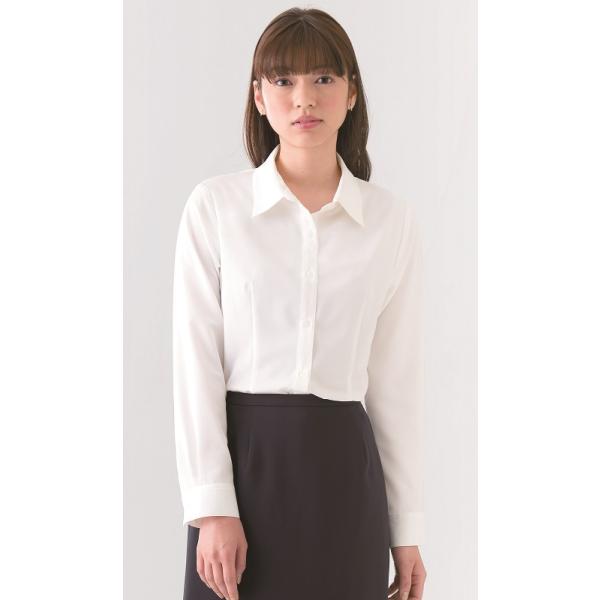 Counter Biz �u���E�X 8461 ���� 5���`19�� ���f�B�[�X ���� ������ �I�t�B�X �n�l�N�g�[������