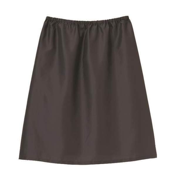 メーカー：ハネクトーン早川品番：WP005商品名：ペチコート性別：レディース季節：オールシーズン素材：ポリエステル100%洗濯機OKウエストゴム制電糸・ラピア使用で半永久的に静電気をシャットアウト。タフタのような心地よい肌触りと風合い。