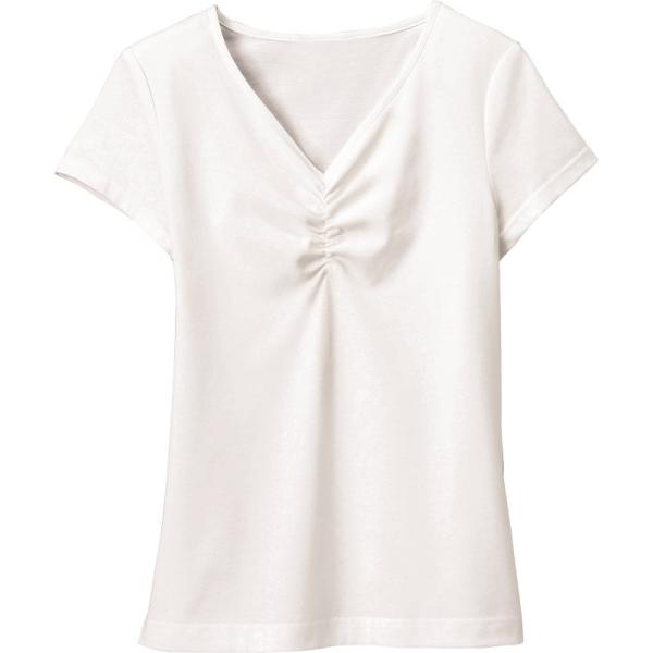 Counter Biz �J�b�g�\�[ WP311 ���� S�`3L ���f�B�[�X ���� ������ �I�t�B�X �n�l�N�g�[������