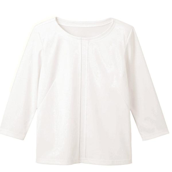 Counter Biz �J�b�g�\�[ WP364 ������ S�`3L ���f�B�[�X ���� ������ �I�t�B�X �n�l�N�g�[������