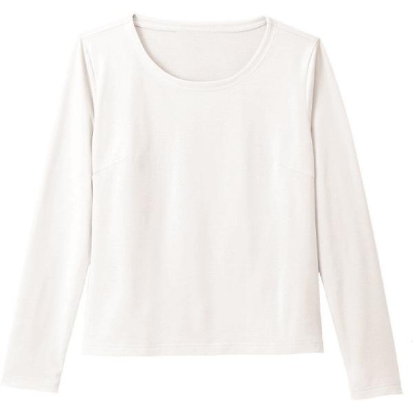 Counter Biz �J�b�g�\�[ WP367 ���� S�`�RL ���f�B�[�X ���� ������ �I�t�B�X �n�l�N�g�[������