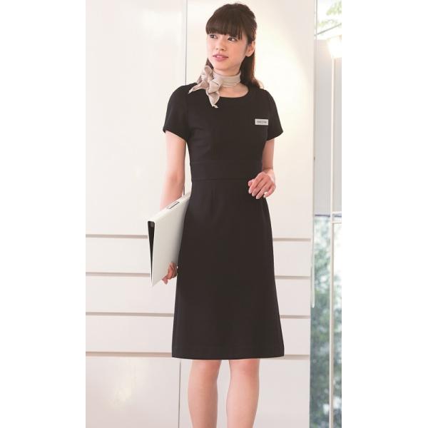 Counter Biz �����s�[�X WP756 5���`15�� ���� ���f�B�[�X ���� ���j�t�H�[�� �G�X�e �N���j�b�N �l�C���T���� ���ϕi�̔� �X�p �n�l�N�g�[������