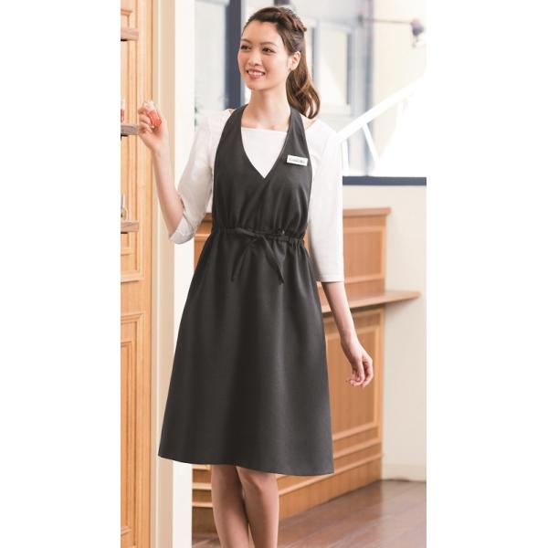 Counter Biz �����s�[�X WP758 �z���^�[�M���U�[ ���f�B�[�X ���� ���j�t�H�[�� �G�X�e �N���j�b�N �l�C���T���� ���ϕi�̔� �X�p �n�l�N�g�[������