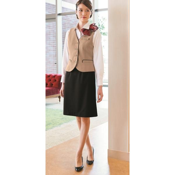 Counter Biz �X�J�[�g WP876 5���`19�� �Z�~�^�C�g  ���f�B�[�X �Z�~�^�C�g ���� ��t �z�e�� �u���C�_�� �J�[�f�B�[���[ �V���[���[�� �n�l�N�g�[������