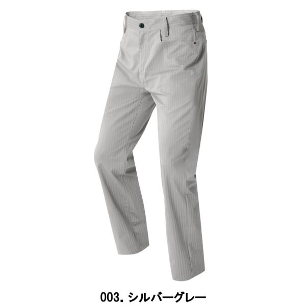 ��ƕ� ��ƒ� �A�C�g�X AITOZ���[�N�p���c �m�[�^�b�N  AZ-60620 S�`LL