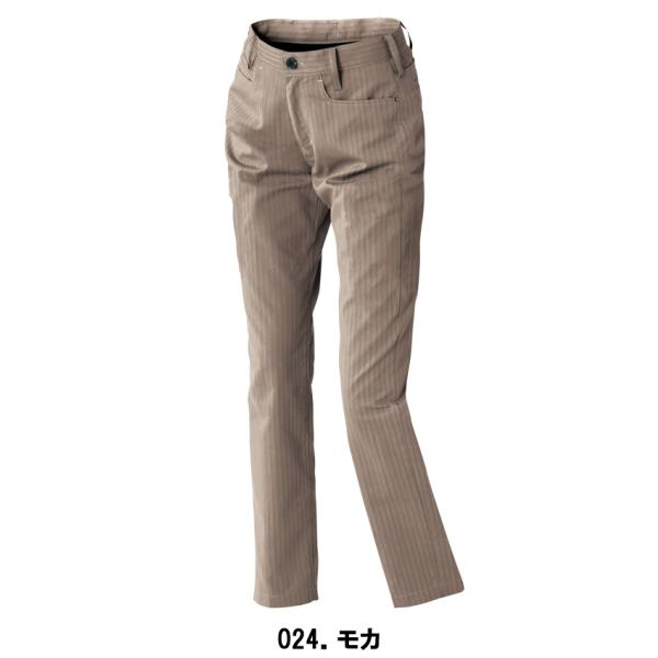 ��ƕ� ��ƒ� �A�C�g�X AITOZ���f�B�[�X���[�N�p���c(�m�[�^�b�N) AZ-60625 S�`LL