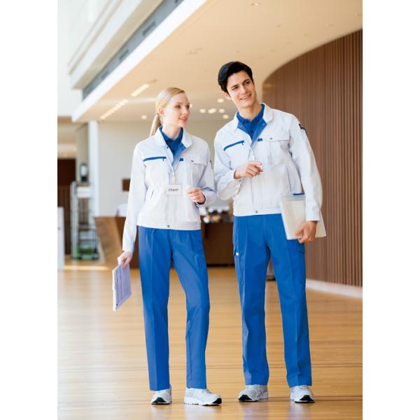 uniform-japan_f000104 uniform-japan_f000104