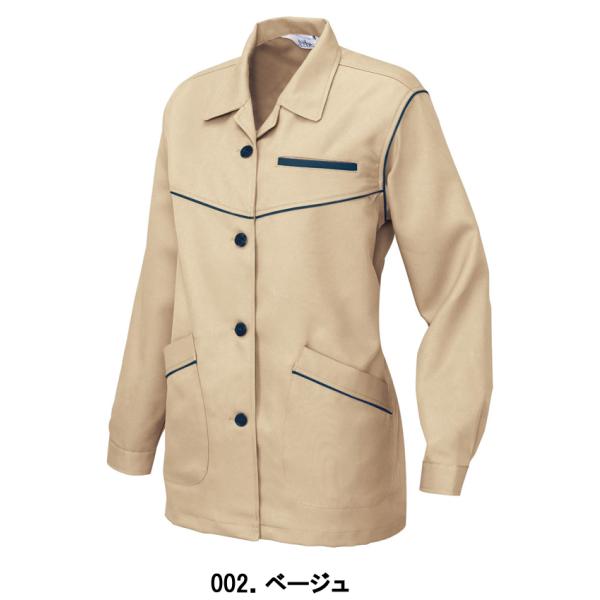 ƕ fB[X  AITOZ ACgX fB[XXbN AZ-817 S`LL ƒ ʔN