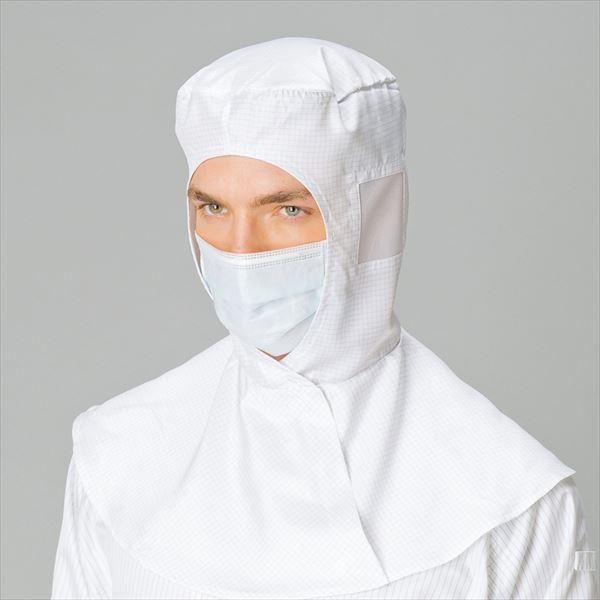 N[[p t[hEObhiۓV^j AITOZ ACgX AZ-861410 M`L