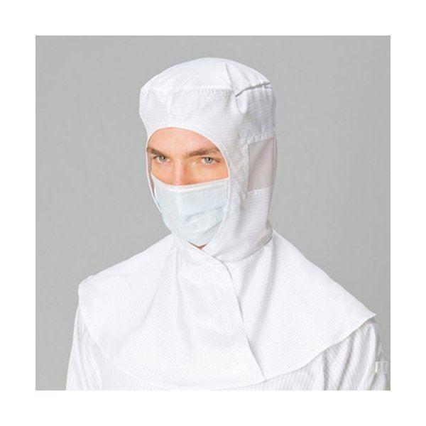 N[[p t[hEXgCviۓV^j AITOZ ACgX AZ-861409 M`L