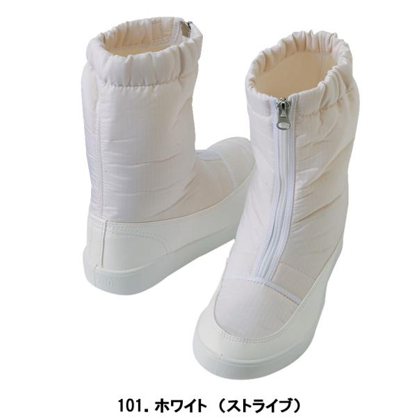 N[[p V[Yin[tu[cj AITOZ ACgX AZ-59704 22`30cm