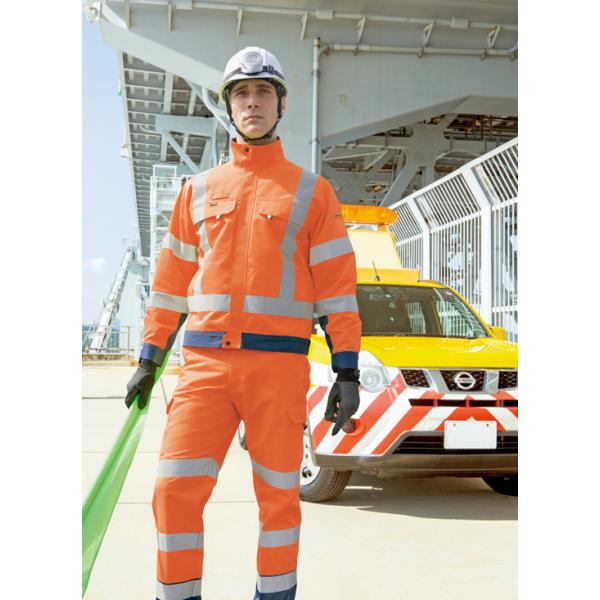 uniform-japan_f000216