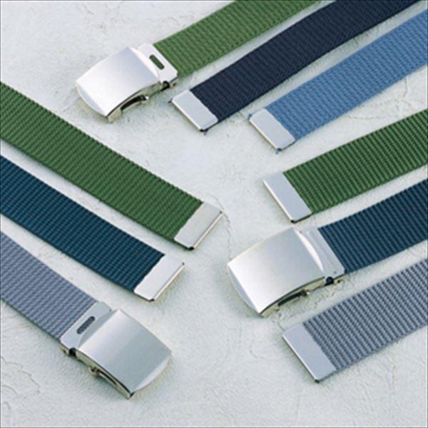 AITOZ ACgX [[xg(|vs 33mm 1080) AZ-TS33