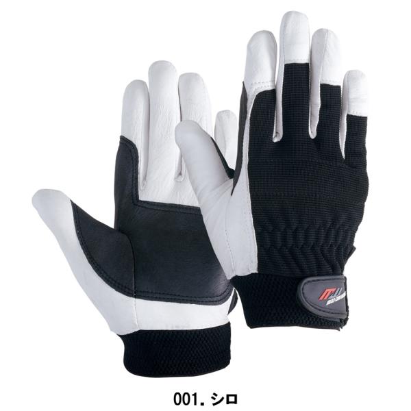 Ɨp O[u AITOZ ACgX AZ-FTPR01 S`3L