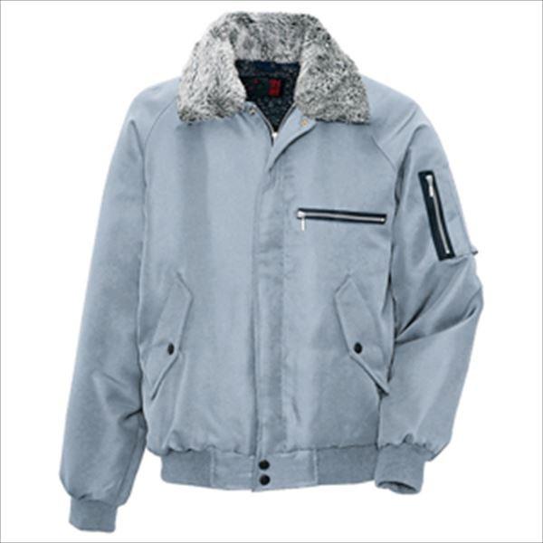 hWp[ AITOZ ACgX {Ahu] AZ-10549 M`LL ƒ h ƕ