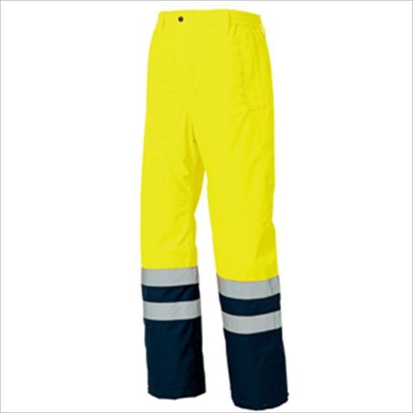 �h���� �h���� ��ƕ� ��ƒ��E���S�� �A�C�g�X AZ-8962 M�`LL �����F���h���h���p���c