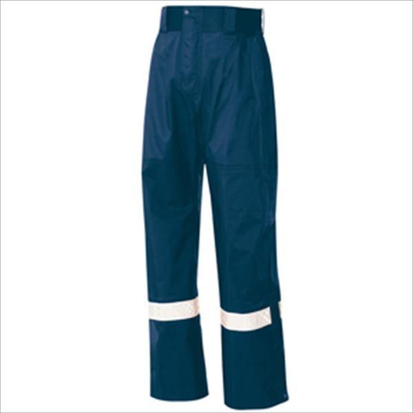 ���C���p���c AZ-56304 S�`LL �^���e�b�N�X TULTEX DIAPLEX �S�V��^���t���N�^�[�p���c �h�� ���� ���� �A�C�g�X AITOZ