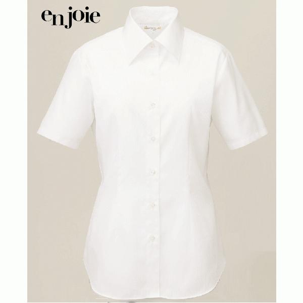 AWA Vc  06100   ItBX en joie