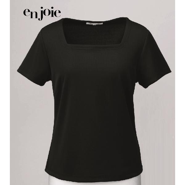 AWA Jbg\[  06080  GXe NjbN t  jtH[ ItBX en joie