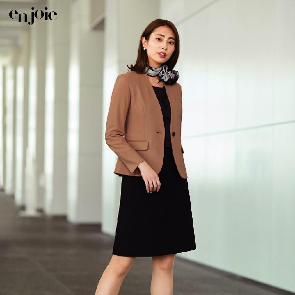 AWA ACXJ[g 55cm EGXg5Lт 51873   ItBX en joie