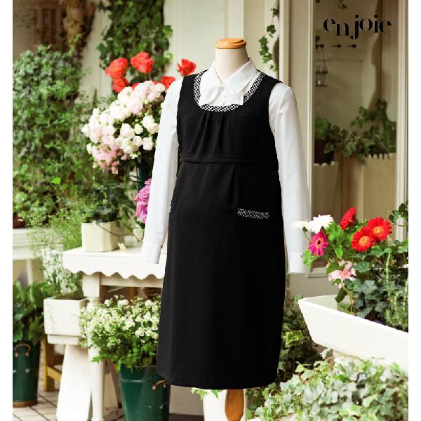 AWA }^jeBhX 61500   ItBX en joie