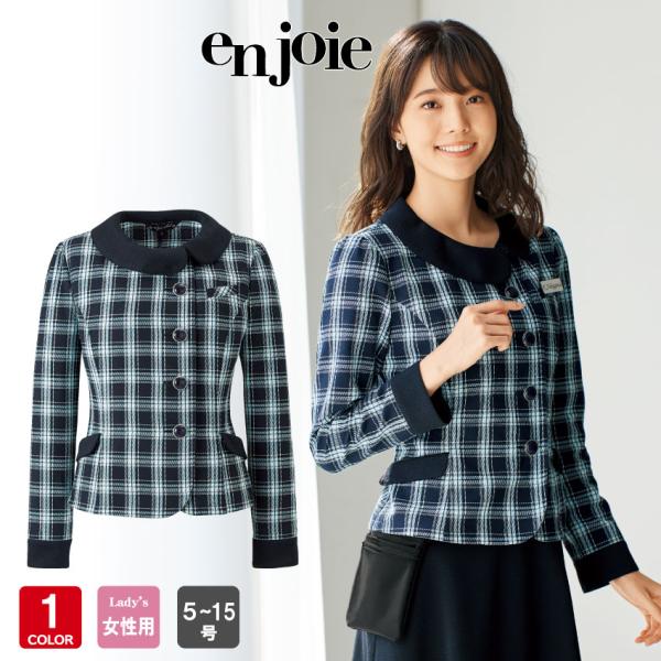 uniform-japan_f000517