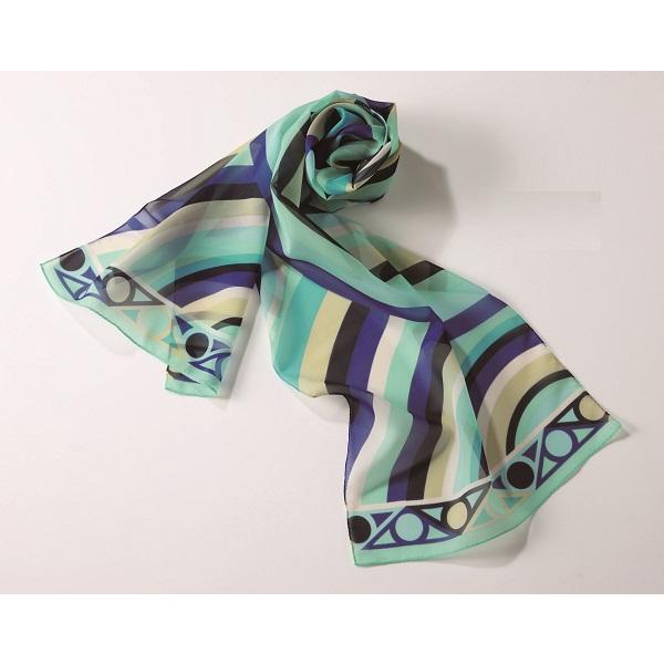 ItBX   en joie XJ[t@OP98 AWA