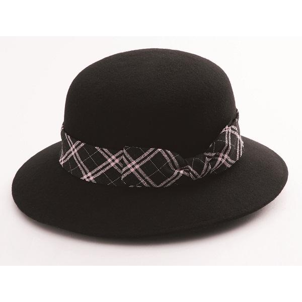 AWA Xq tFgn OP116 ItBX   en joie