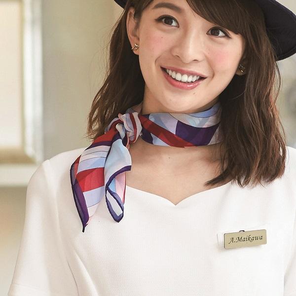 AWA XJ[t VV Zbg OP123 ItBX   en joie