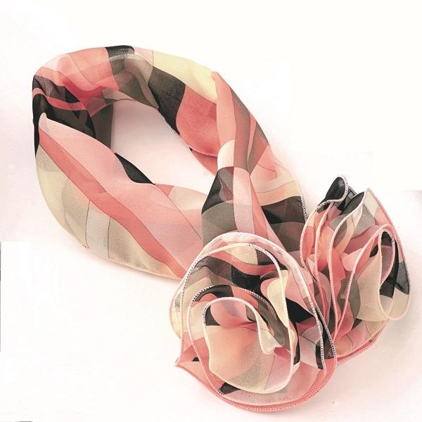 ItBX   en joie AWA XJ[t@OP127 ItBX@rWlX@