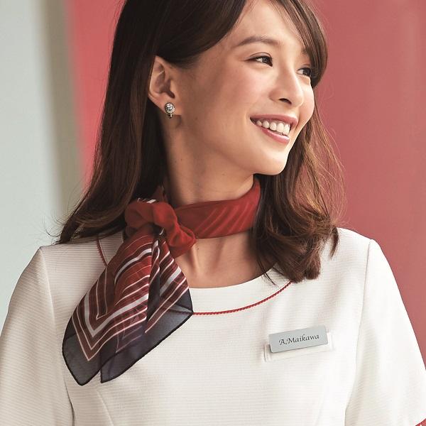 AWA XJ[t VV Zbg OP131 ItBX   en joie