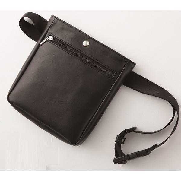 AWA EGXg|[` OP141 ItBX   en joie