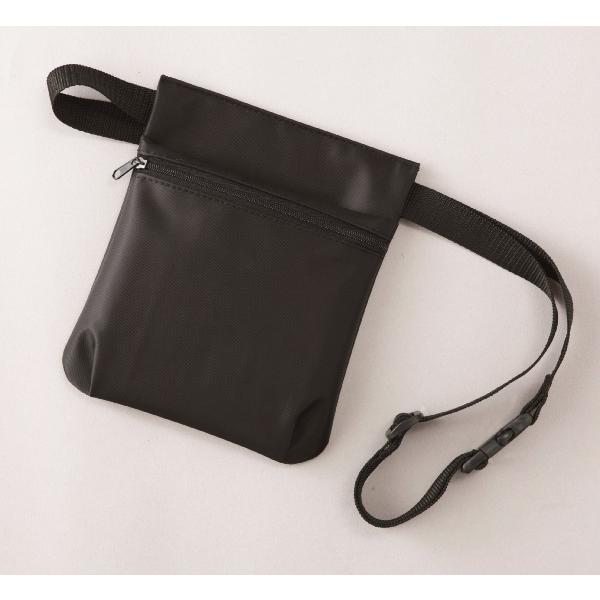 AWA EGXg|[` OP146 ItBX   en joie