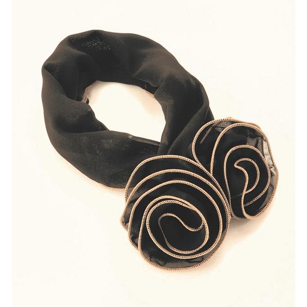   en joie AWA XJ[t OP148