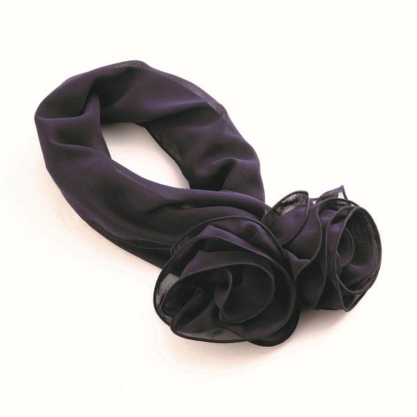 ItBX   en joie AWA XJ[t OP154