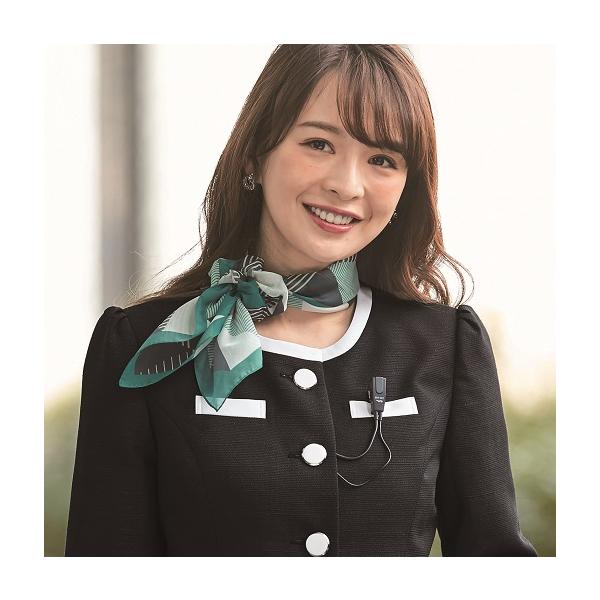 AWA XJ[t VV Zbg OP163 O[   en joie