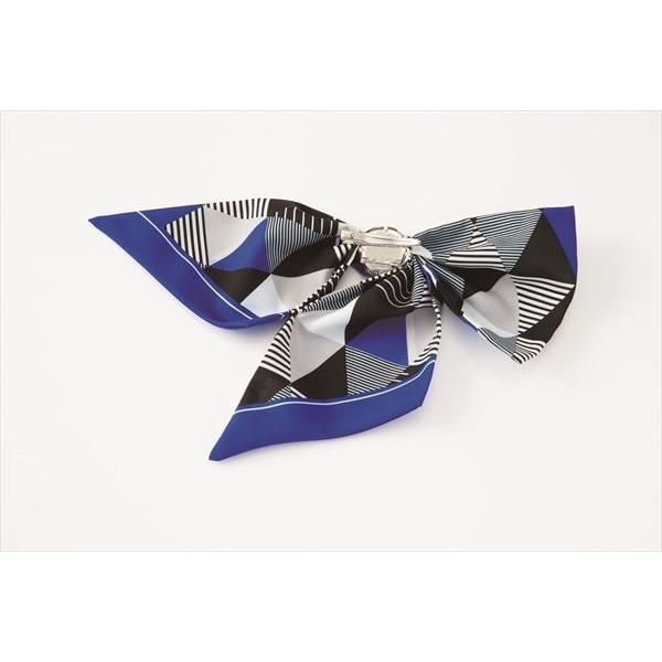 AWA u[` OP164   en joie