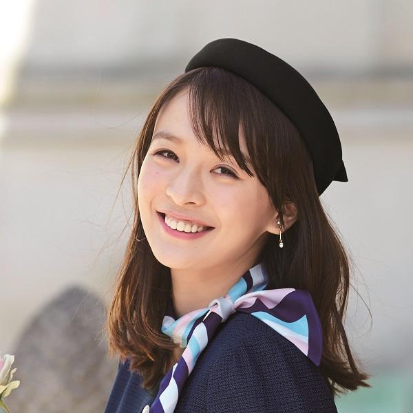 AWA Xq OP501 ItBX   en joie