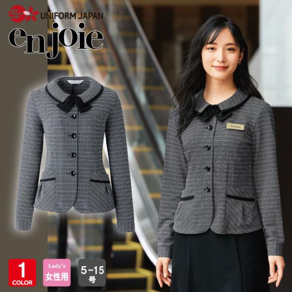 AWA I[o[uEX 26505 fB[X  5-15    {[e ItBXt