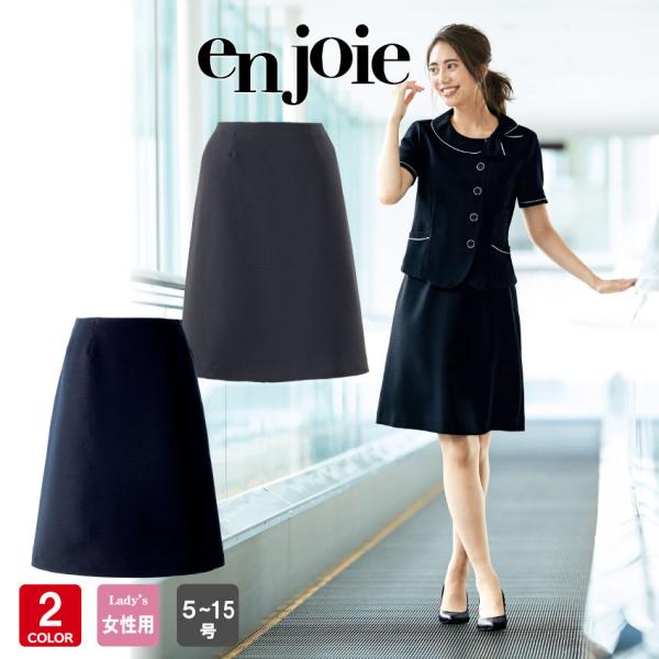 uniform-japan_f000760