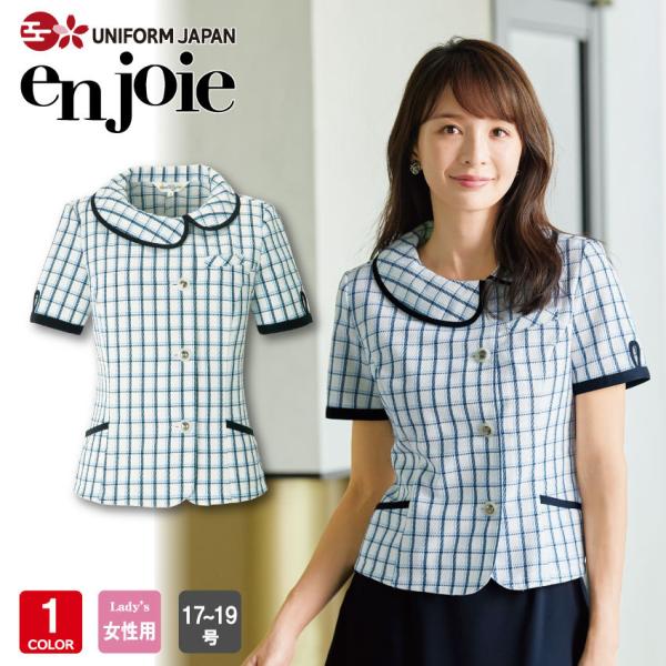 AWA I[o[uEX 26240 fB[X t zCg 17-19    {[e