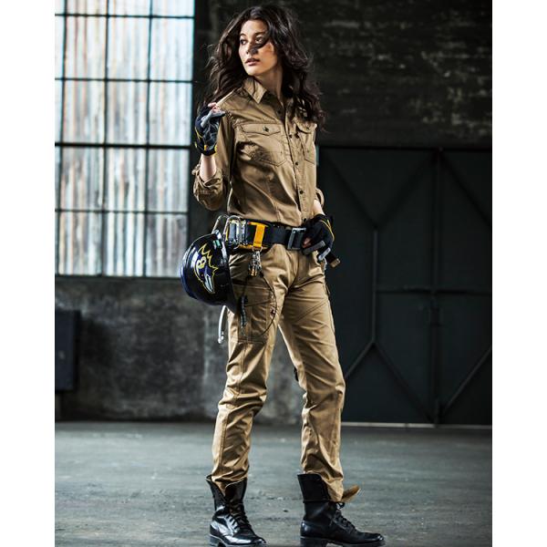 o[g BURTLE I[V[Y 1515 Vc jp 5L S5F