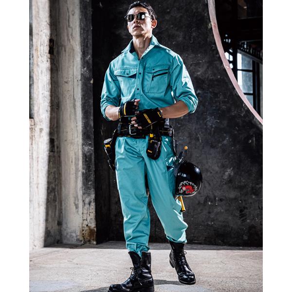 o[g BURTLE t 6023 Vc jp 4L S5F