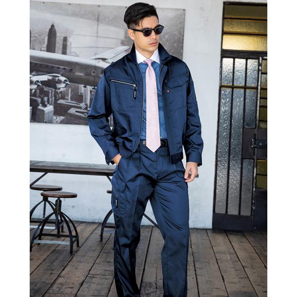 o[g BURTLE I[V[Y 6063 Vc jp 3L S4F