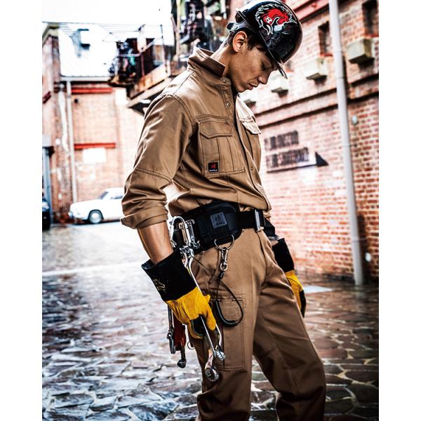 o[g BURTLE t 8093 Vc jp 3L S4F